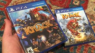 Does This Make You Mad Sony?