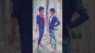 Na Chalo To Bachalo Kaise Ritesh Pandey New Song