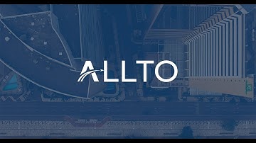ALLPLAN PYTHONPARTS - SPEED UP THE JOB OF ENGINEERS | Developed by ALLTO