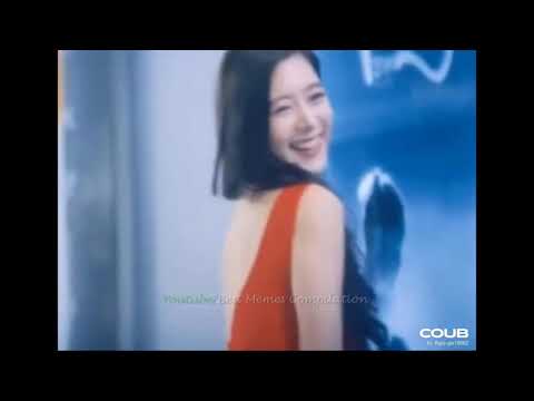 Hello 2021 - Coub Best memes compilation #46