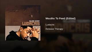 Mouths To Feed