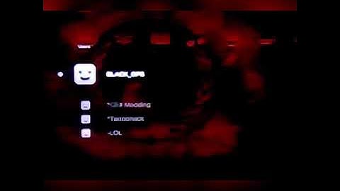 PS3XPLOIT 4.82 SUPER SLIM OFW