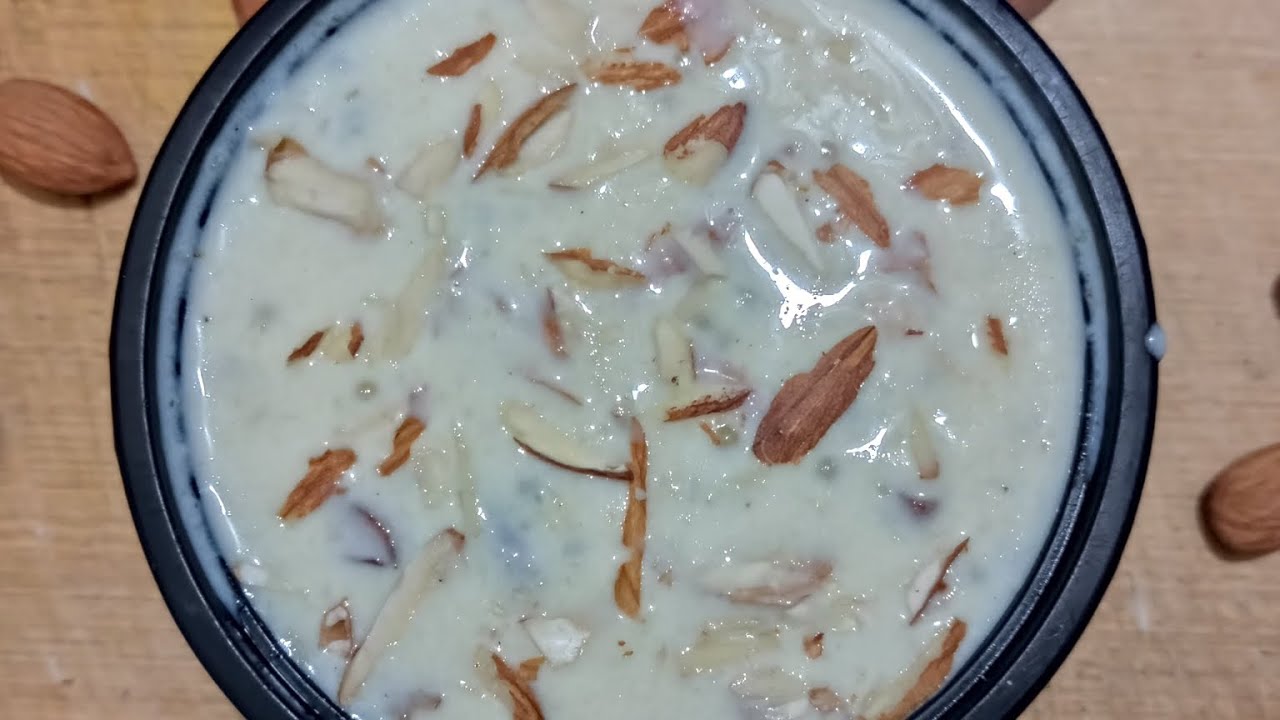 New year special  apple payasam😋 super sweet lovers try..... 