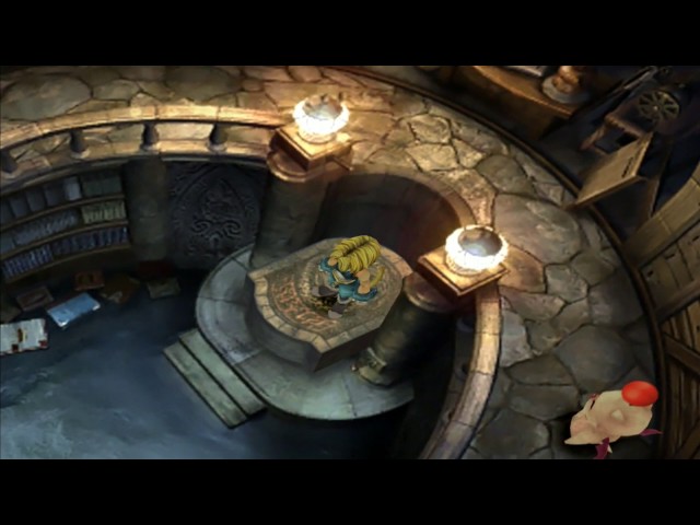 Final Fantasy 8 - Guides Officiels de Jeux Video