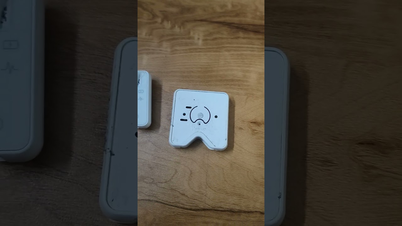 Healy device battery replacement 