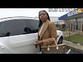 Chicago Daycare Owner Arrested after Stealing $6M in Government Grants
