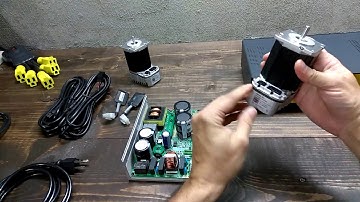 CBX 1.5 with Clear Path Servo Driver Motor
