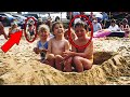 15 Weirdest Coincidences in History