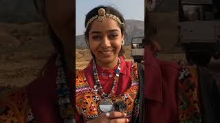 Türkçe Bilen Hintli Kız Saba Sayyada Hintli Güzel Kız Türkçe Konuşuyor