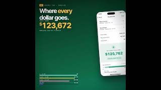 Finance Calculator + 💰 30+ Finance Calculators in ONE App