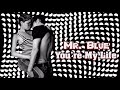 Mr. Blue - You're My Life / Mixage Magica Estivale ( İtalo Disco )