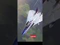 Enjoy Rock and Stunt Drive #enjoy #stunts #aviation #viralshorts #youtubeshorts
