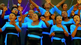 LIVE PERFORMANCE,20.07.2024 CHORALI  ITABAZA  ADEPR GASHYEKERO