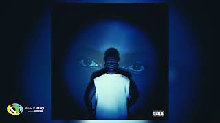 Blue Pappi - Ehlane (Official Audio)
