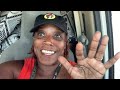 Rv living / rvlife /buckies