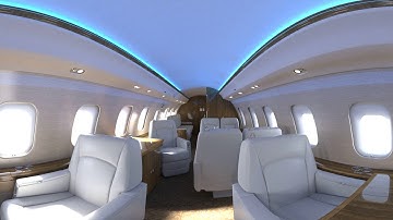 SOLIDWORKS Visualize + Virtual Reality = Awesome Sun Study