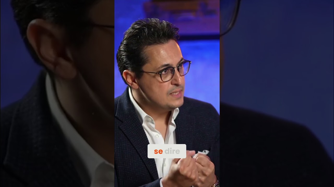 Short : Résiliation judiciaire en franchise : ce qu'il faut savoir
