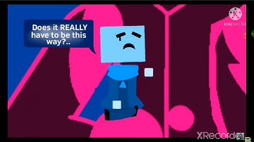 what meme because all the other one