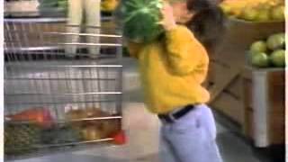 10161995 Commercials Part 3