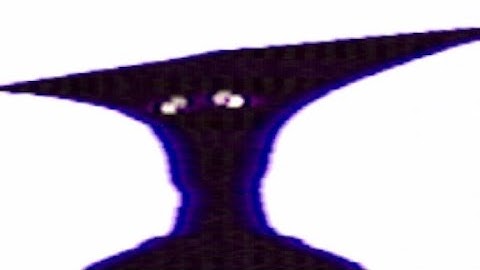 Boisvert Analog Horror Game - Gameplay Walkthrough (Part 1) | All 5 Nights