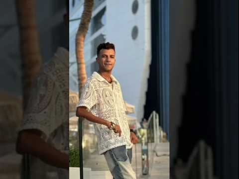 من بو قي بشيلها بديكم 2024 اكسبلور  