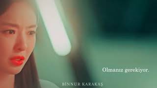 Kore Klip-Senin Yüzünden