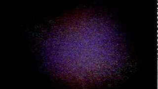 AVSEQ01.DAT