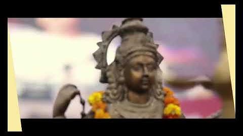 Global Hackathon | Promo Video