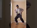 📸 Adorable Baby Dance Viral Video |#shorts #youtubeshorts #dance #cutebaby #ronniesingh8017