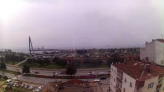 Yaralidir Cani Yüreği̇m Suavi Cover