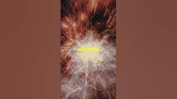 Cosmic Neutrinos Detected – Insights into Star Death!