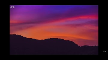 titi me pregunto good part