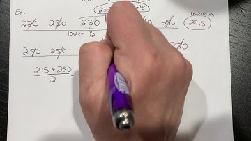 9.4 measures of variation