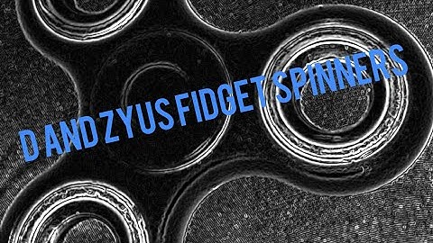 DAVION AND ZYUS FIDGET SPINNERS ON SLITHER IO