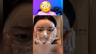 Try Not to Laugh Challenge 215 😂 #shorts #viral #funny