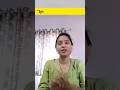 Langchain म्हणजे AI Manager? #ai #artificialintelligence #langchain #viral
