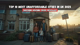 New Uk Immigration Rules 2025 Full Guide For Immigrants Must Watch