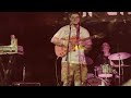 someday (live at hi dive) | Yugs | strokes cover | 6/28/24
