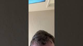 Ammons Aqua &amp; Aerospace supports the US Marine battalion… # AI song.