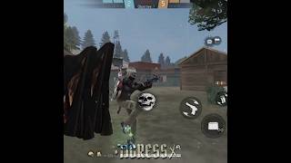| comeback of female player 🤝|#freefire #edit #immposible #female #gamer #gameplay #moblieplayer
