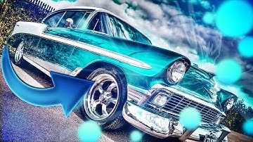 10 Most Expensive Rare Cars Of All Time