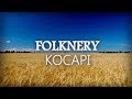 Authentic Ukrainian Folk song: КОСАРІ (SLAVIC MUSIC)