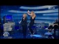 Rita Pavone canta e balla "Il Geghegè" e coinvolge Lorella Cuccarini - tratto da "