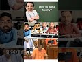 When IPL 2026 Became Pure Cinema! 🎬🏏 #viral #trending #ytshorts #ipl2026