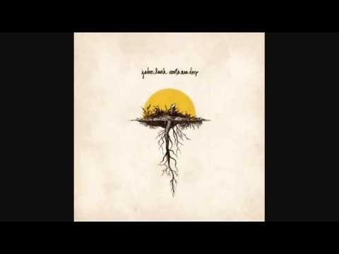 My Father's World - Jadon Lavik akkorde