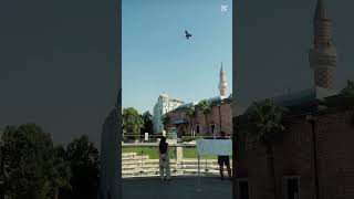 Plovdiv #travel #visit #bulgaria #jalanjalan #liburan