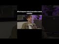 Founder Discusses Building For Everyday Users #trending #shorts