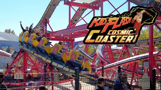 希少盤　Fairground Attraction&Graham&Hooters 57c16e09-f364-4e04-a4ad-