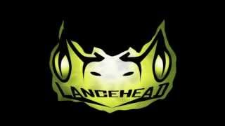 Lancehead Teaser
