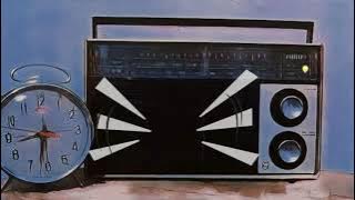 ADFAITA ||VERSI KOPLO